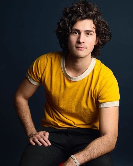 anthony padilla age.